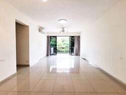 Sommerville Park (D10), Condominium #564051561